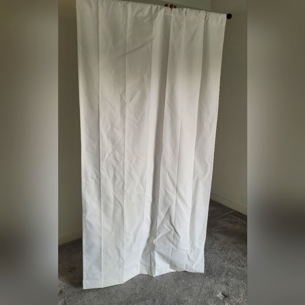 Drapes